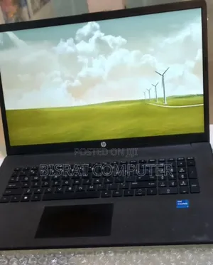 New Laptop HP Stream Notebook 16GB Intel Core I7 SSD 512GB