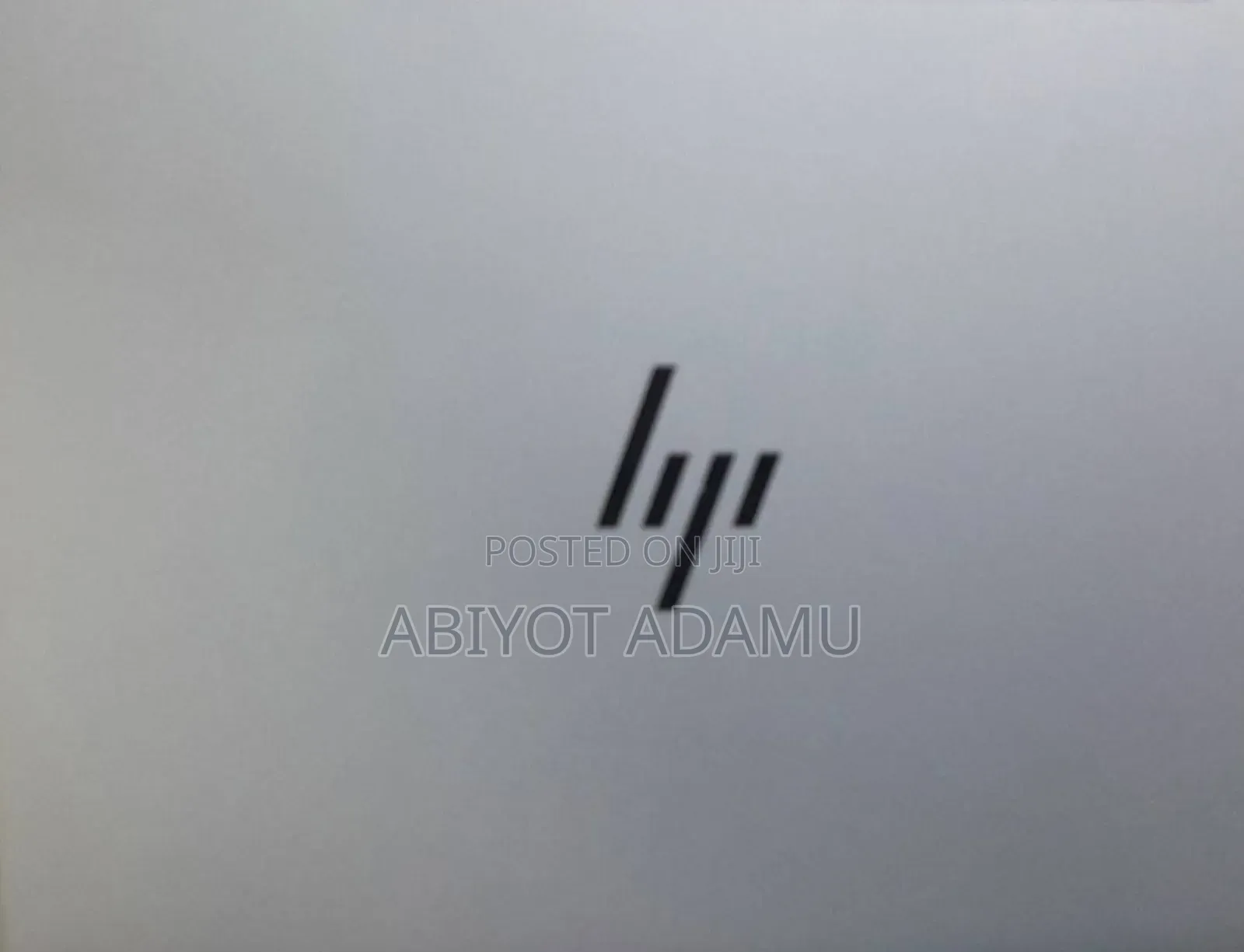 New Laptop HP Pavilion 15 16GB Intel SSD 512GB