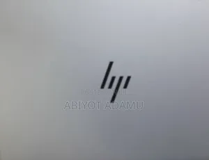 New Laptop HP Pavilion 15 16GB Intel SSD 512GB