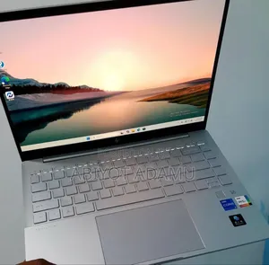 New Laptop HP Pavilion 15 16GB Intel SSD 512GB