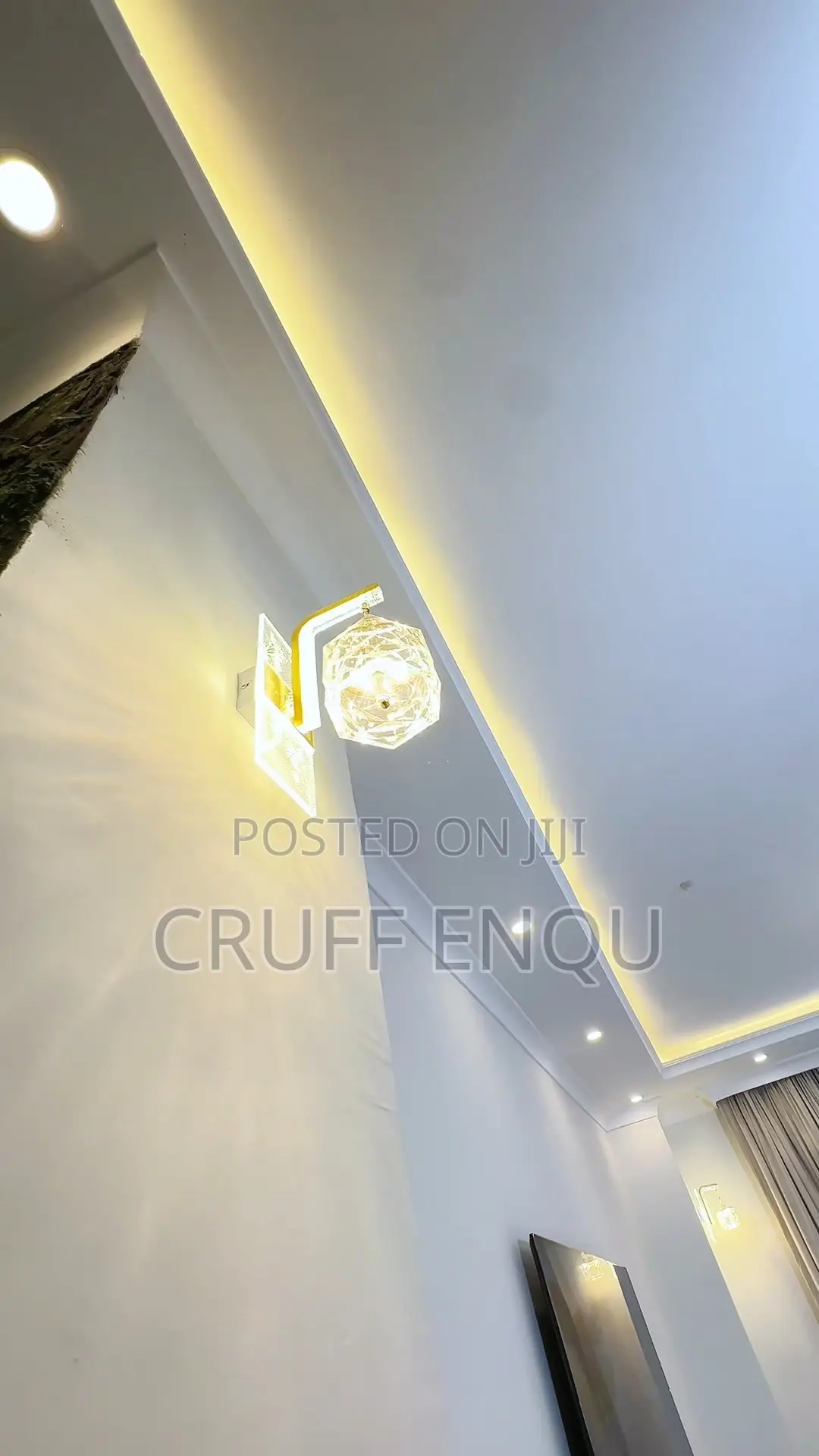 2bdrm Apartment in Addis Real Estate, Bole for sale