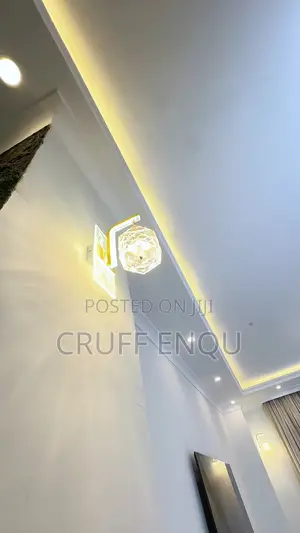 2bdrm Apartment in Addis Real Estate, Bole for sale