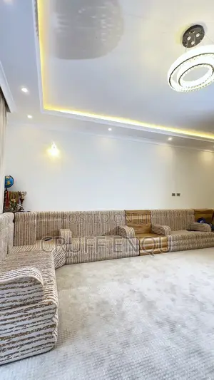 2bdrm Apartment in Addis Real Estate, Bole for sale