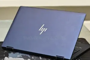 Photo - New Laptop HP Dragonfly G2 16GB Intel Core I7 SSD 512GB