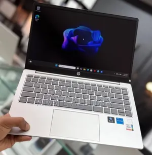 Photo - New Laptop HP Stream Notebook 16GB Intel Core i5 SSD 512GB