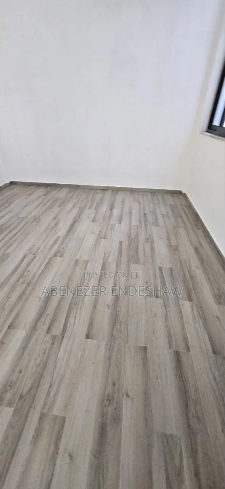 Furnished 6bdrm Villa in Abenezer Endeshaw, Nifas Silk-Lafto for sale