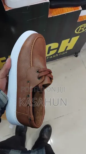 Photo - This Shose Brand I M Happy This Shose