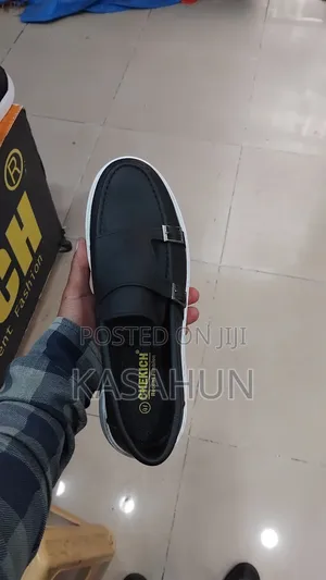 This Shose Brand I M Happy This Shose