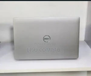 New Laptop Dell Latitude 5310 16GB Intel Core i5 SSD 256GB