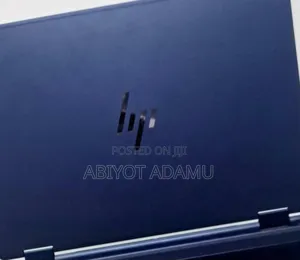 New Laptop HP OmniBook X Flip 14" 16GB Intel SSD 1T