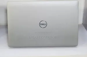 New Laptop Dell Latitude 5310 16GB Intel Core i5 SSD 256GB