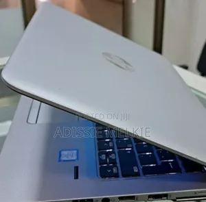 Photo - New Laptop HP EliteBook 820 G4 16GB Intel Core I5 SSD 512GB