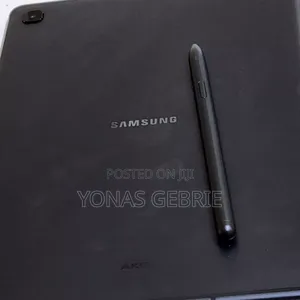 New Samsung Galaxy Tab S6 Lite 64 GB