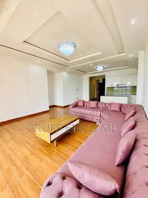 Photo - 3bdrm Apartment in Bole for sale