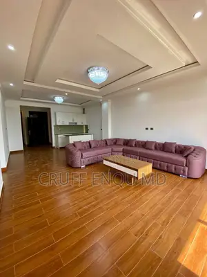 3bdrm Apartment in Bole for sale