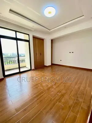 3bdrm Apartment in Bole for sale