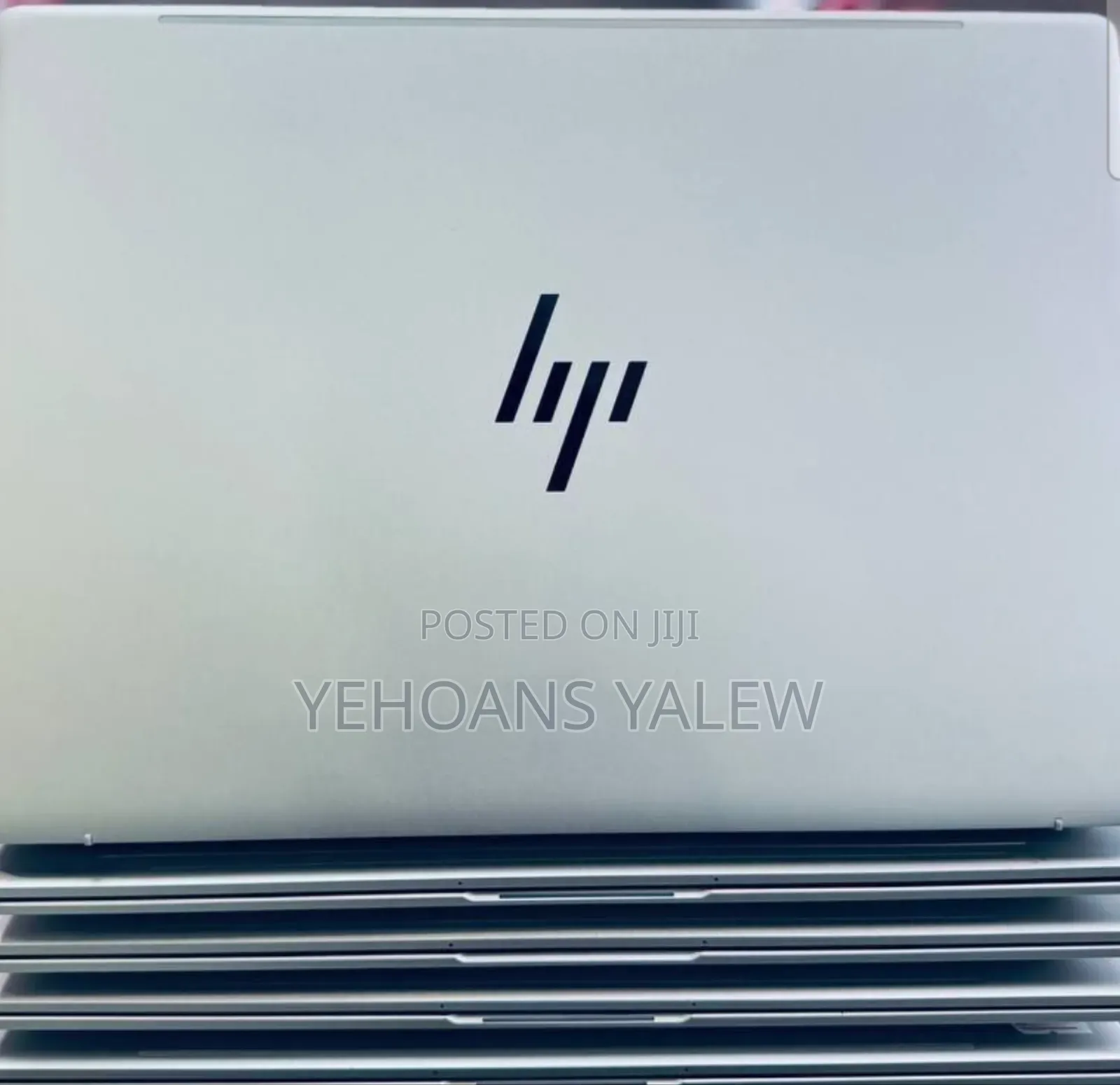 New Laptop HP Pavilion 14t 16GB Intel Core I7 SSD 1T