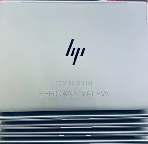 New Laptop HP Pavilion 14t 16GB Intel Core I7 SSD 1T