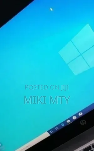 Photo - New Laptop HP Pavilion 15 16GB Intel Core i7 SSD 512GB