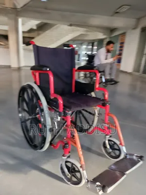 Wheelchair老闆wheelchair三人wheelchair堥我wheelchair奔跑wheelchair攻牌wheelchair
