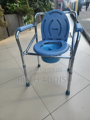Photo - Commode Chair勌了commode Chair重大toilet Chair管轄commode Chair痲我commode Cha
