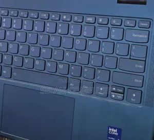 New Laptop HP EliteBook 840 G6 16GB Intel Core i5 SSD 512GB