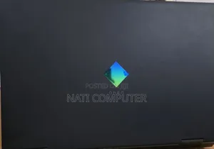 New Laptop HP Omen X 16GB Intel Core I7 SSD 1T