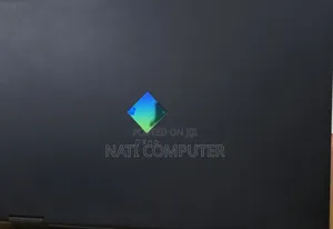 New Laptop HP Omen X 16GB Intel Core I7 SSD 1T