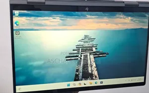 New Laptop HP Envy X360 16GB Intel Core Ultra 7 SSD 1T