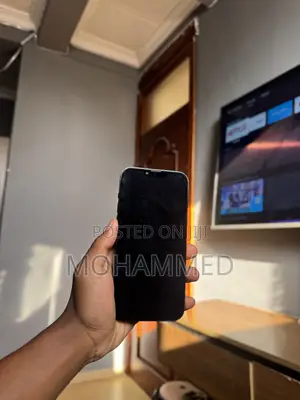 Apple iPhone 13 Pro Max 512 GB Green