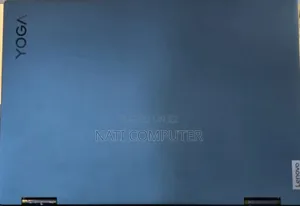 New Laptop Lenovo 16GB Intel Core Ultra 7 SSD 1T