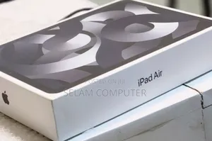 Photo - New Laptop Apple MacBook Pro M1 8GB Apple M1 SSD 128GB