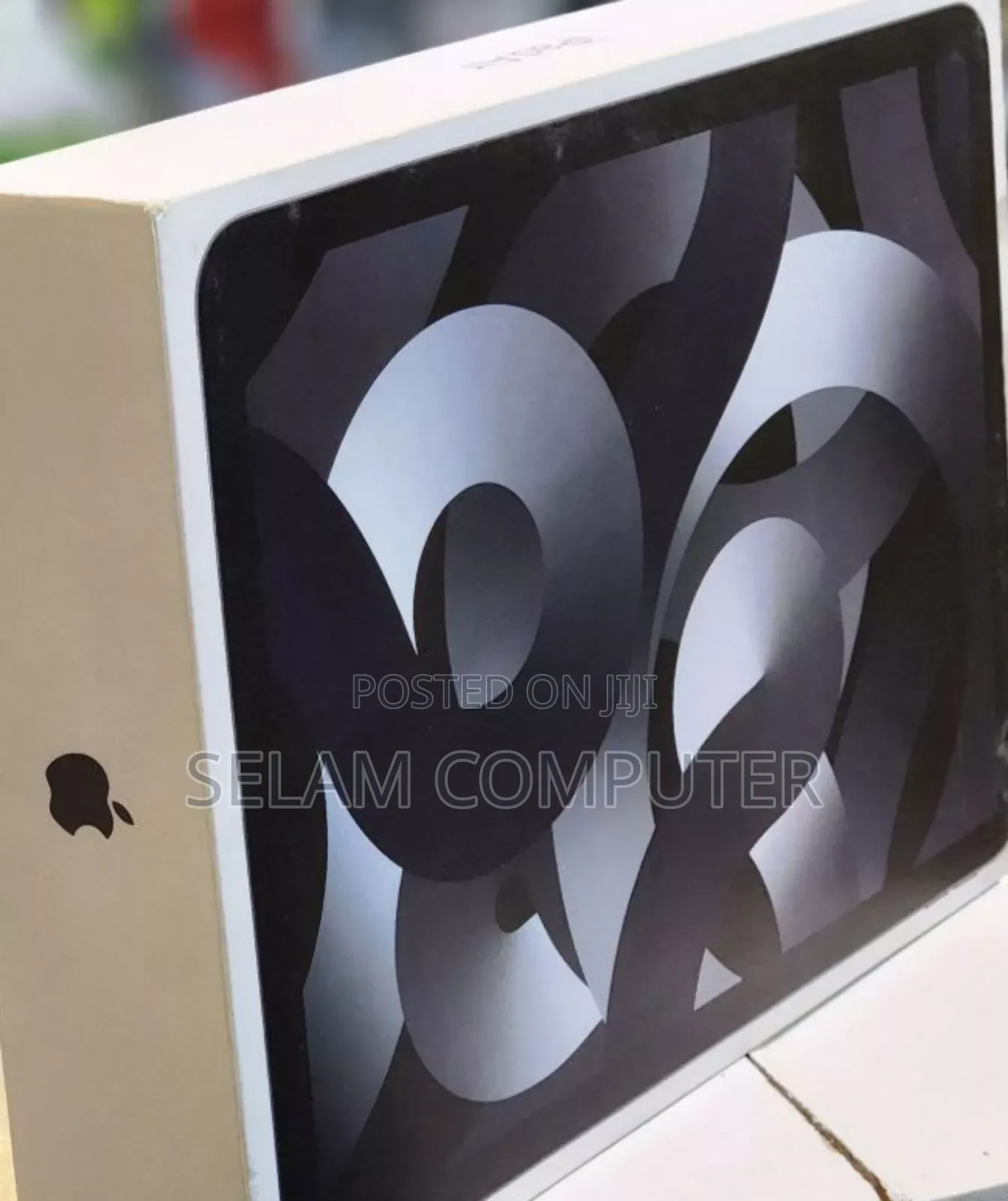 New Laptop Apple MacBook Pro M1 8GB Apple M1 SSD 128GB