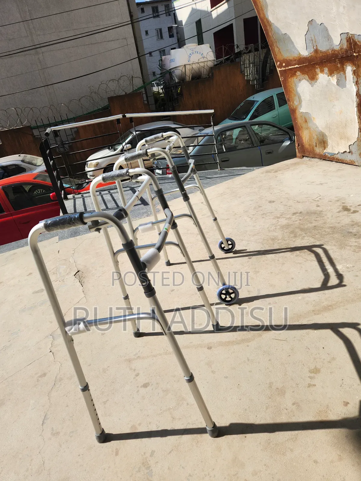 Walker肢啊medical Walker者的walker奪得walker協調walker堥我walker凳劃walker奔走walker