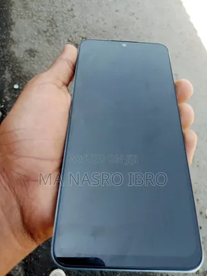 New Xiaomi Poco C75 128 GB