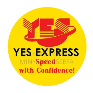 Photo - Fast Delivery Service Across Ethiopia