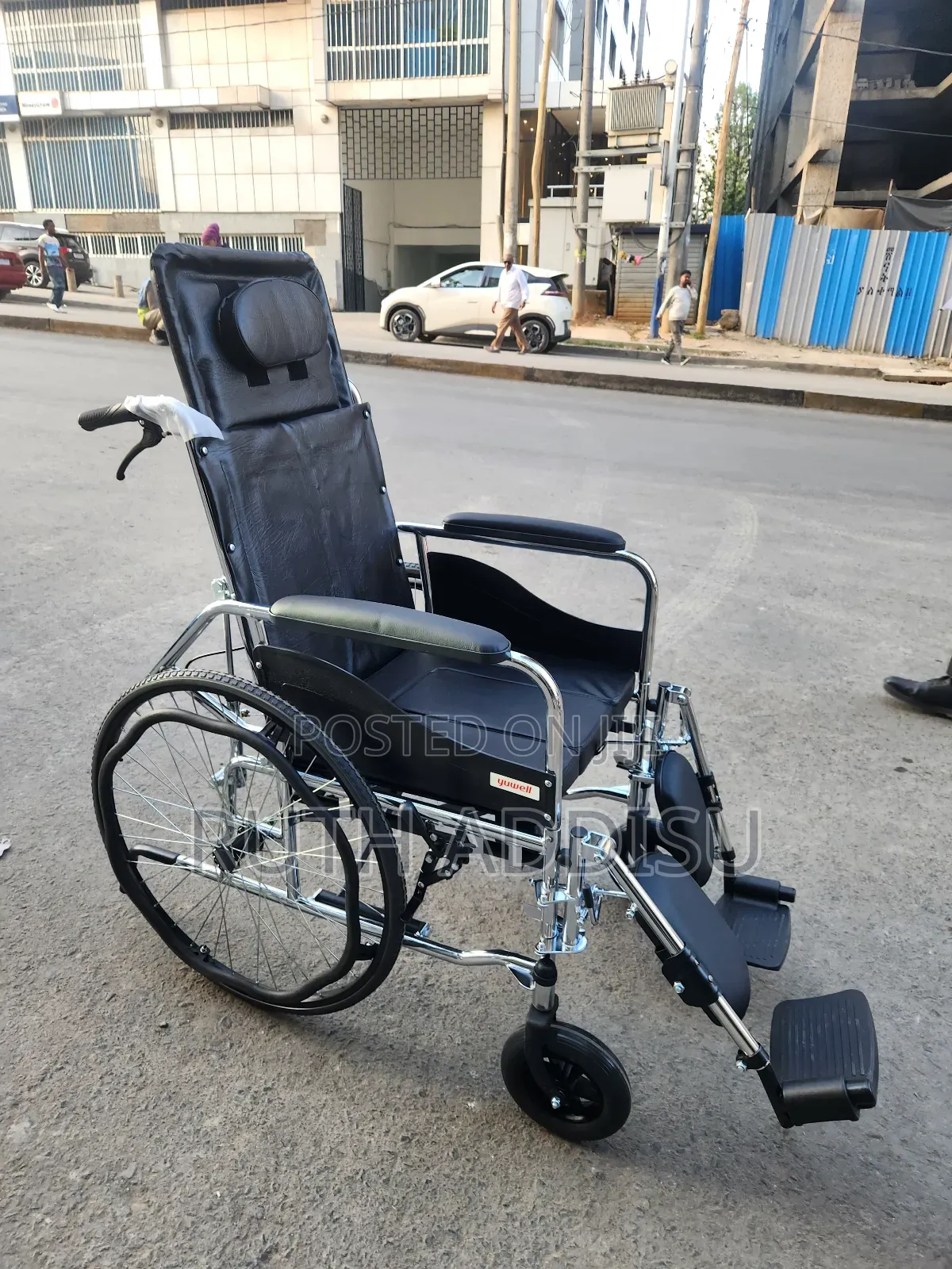 Reclining Wheelchair轟炸wheelchair做法wheelchair麗山wheelchair无我wheelchair