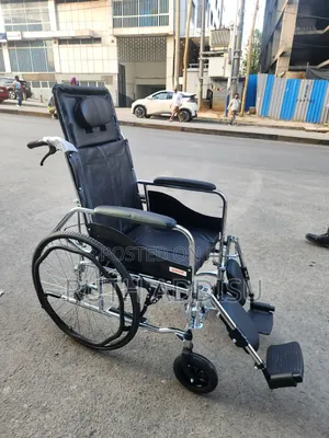 Reclining Wheelchair轟炸wheelchair做法wheelchair麗山wheelchair无我wheelchair