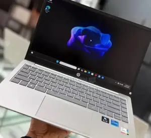 New Laptop HP Stream Notebook 16GB Intel Core i5 SSD 512GB