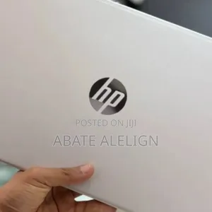 New Laptop HP Stream Notebook 16GB Intel Core i5 SSD 512GB