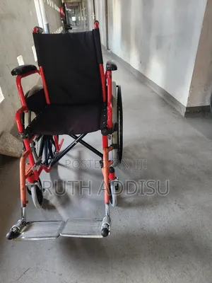 Foldable Wheelchair輕易wheelchair雨版wheelchair予約wheelchair修改wheelchair