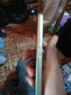 New Samsung Galaxy F14 128 GB Silver