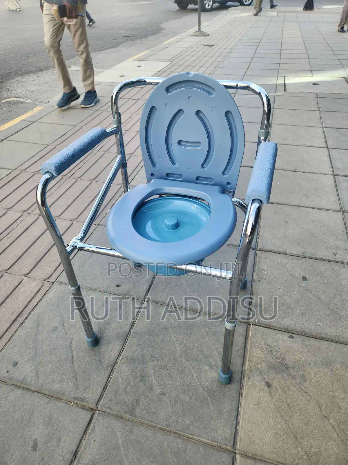 Commode Chair較少toilet Chair痂不toilet Chair鳵了commode Chair軟禁poty Chair