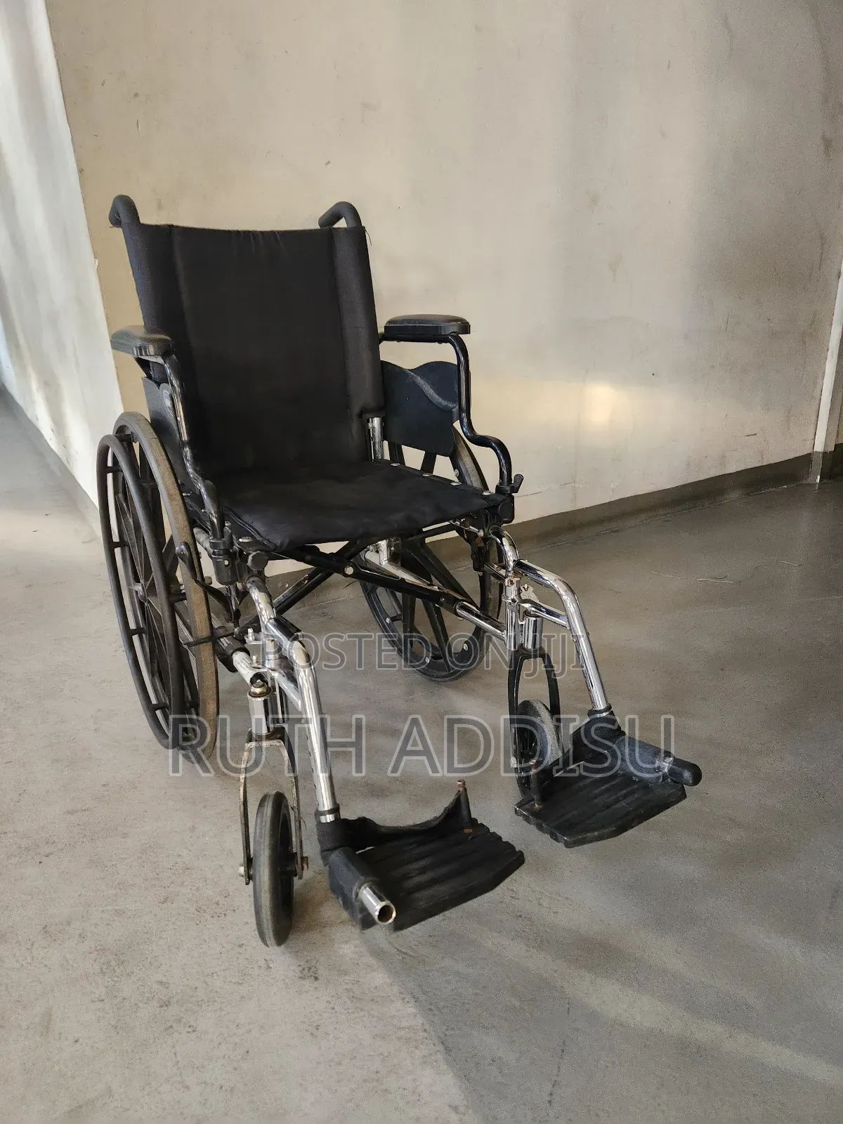 Wheelchair軟體wheelchair俠客wheelchair惠來wheelchair㠭我wheelchair丙佛wheelchair