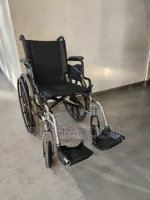 Wheelchair軟體wheelchair俠客wheelchair惠來wheelchair㠭我wheelchair丙佛wheelchair