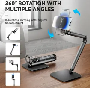 Effortless Magnetic Design for Maximum Convenience