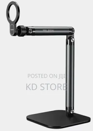 Effortless Magnetic Design for Maximum Convenience