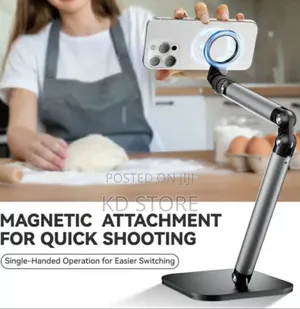 Effortless Magnetic Design for Maximum Convenience