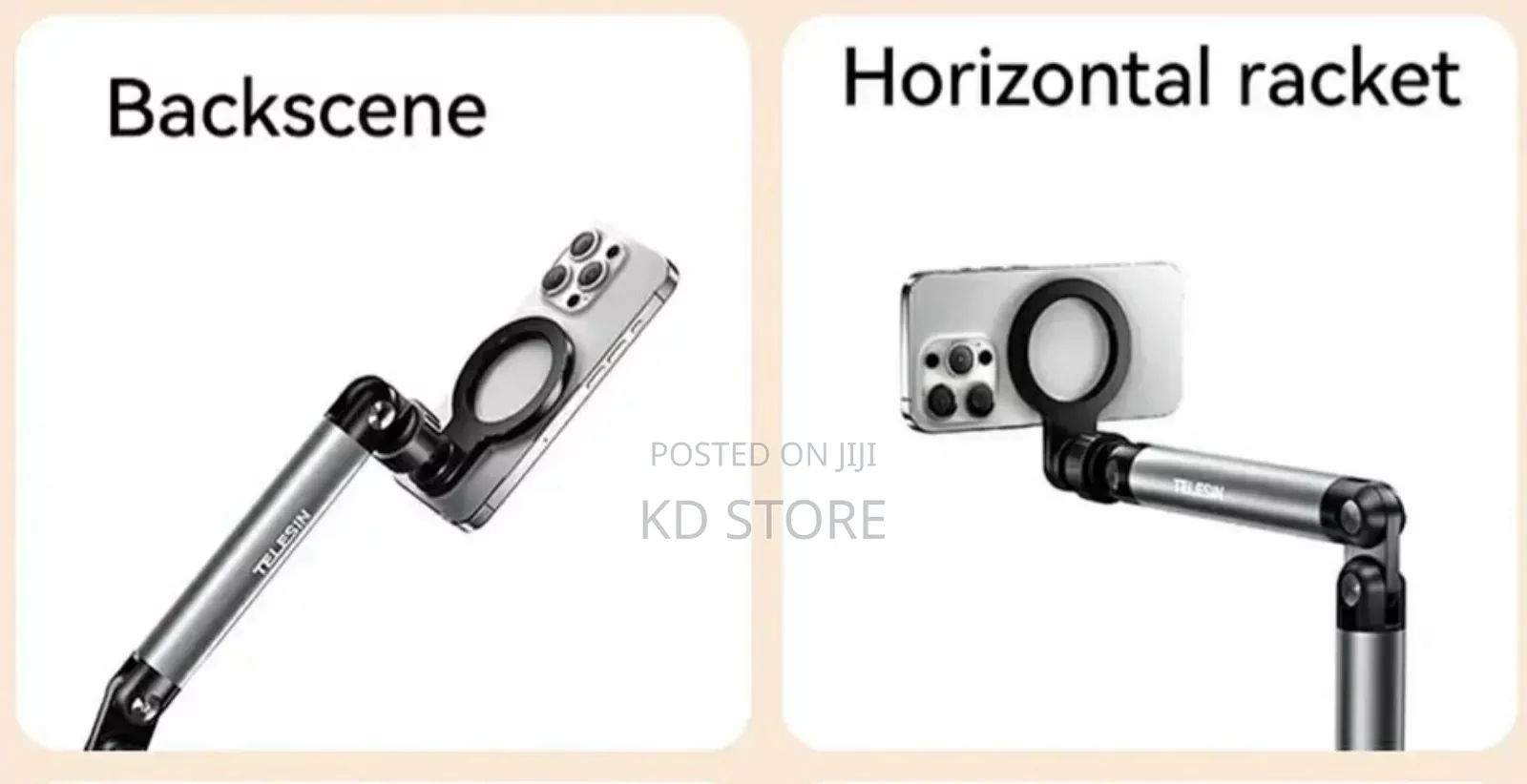 Effortless Magnetic Design for Maximum Convenience