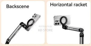 Effortless Magnetic Design for Maximum Convenience